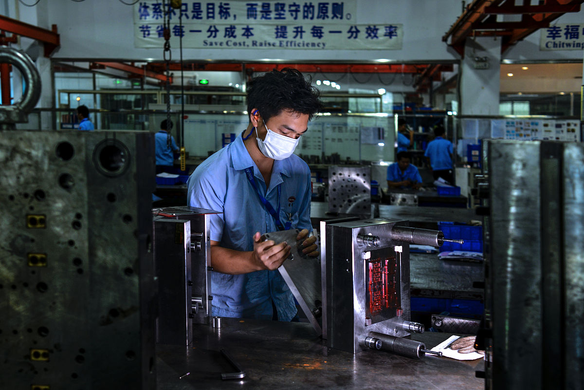 最热门的男生技校专业课是什么？该如何选择？