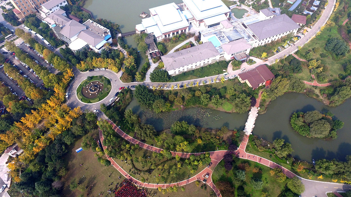 杭州旅游职业学校园林技术专业怎么样？前景分析及优势解析