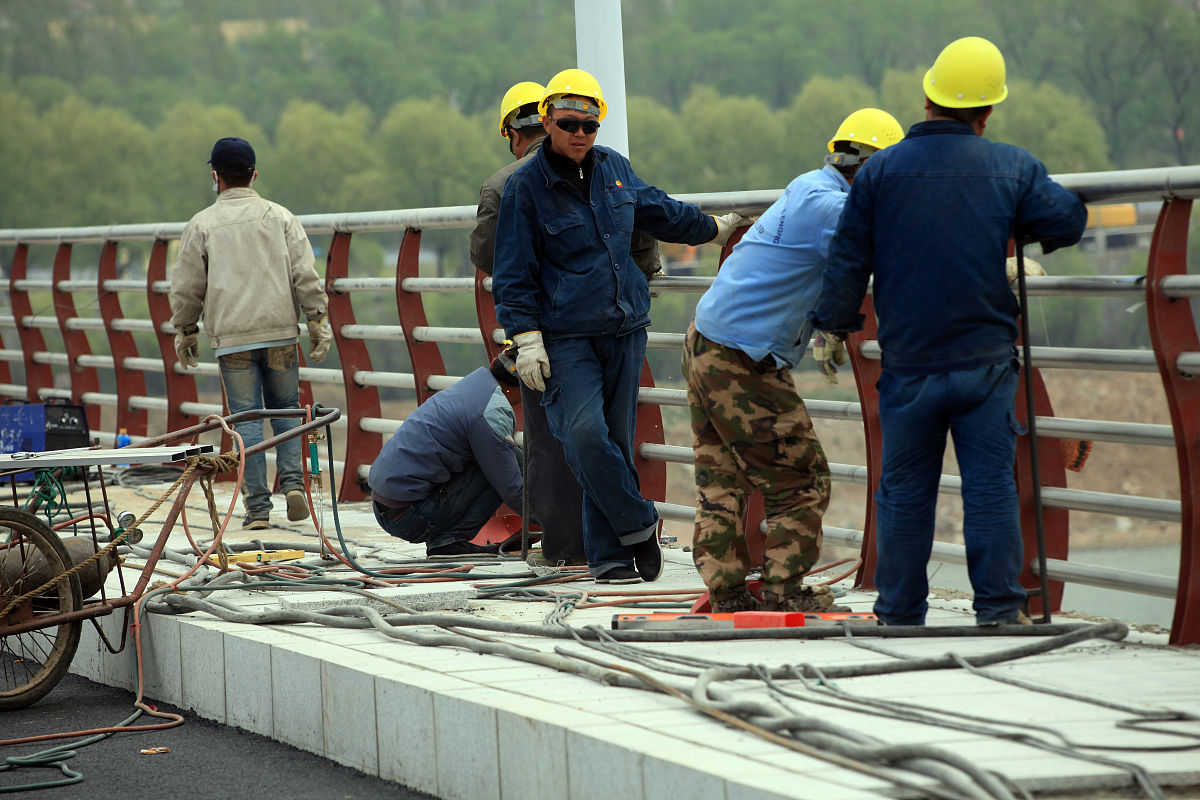 吉林工程职业学院数控技术专业怎么样？| 深度解析优势与前景