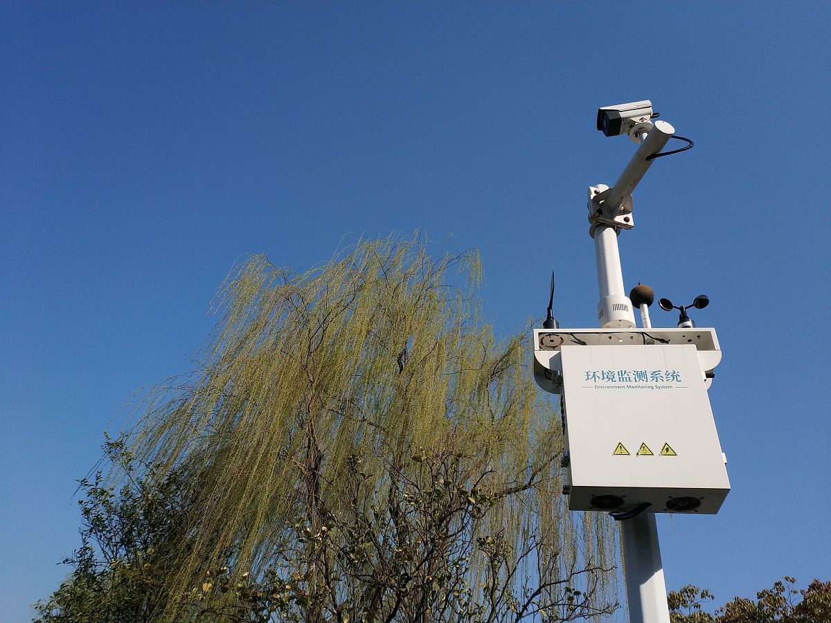 四川省质量技术监督学校环境监测技术专业如何好学吗