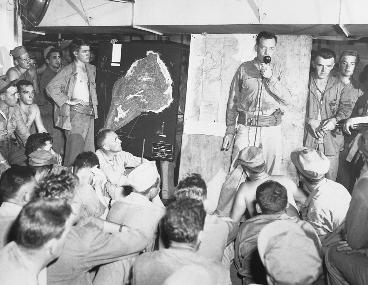 执着与执念：放下不必要的追求