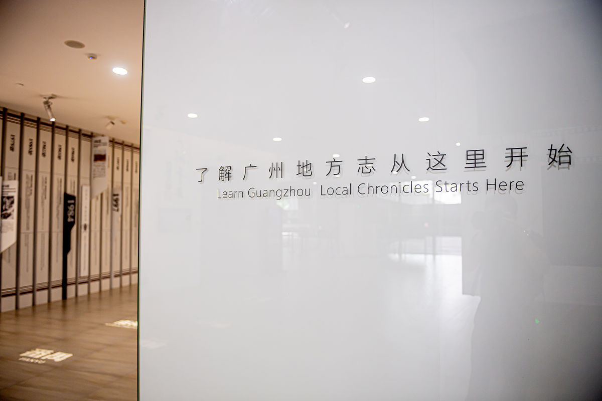 10个创意十足的书籍舞蹈工作室名字：让你脱颖而出！