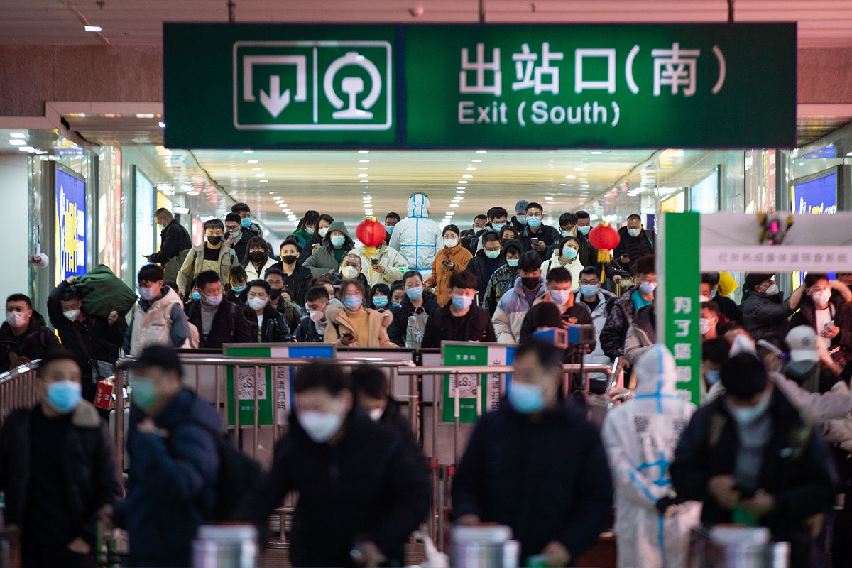 南京财经高等职业技术学校2022年来校路线怎么走-怎么样