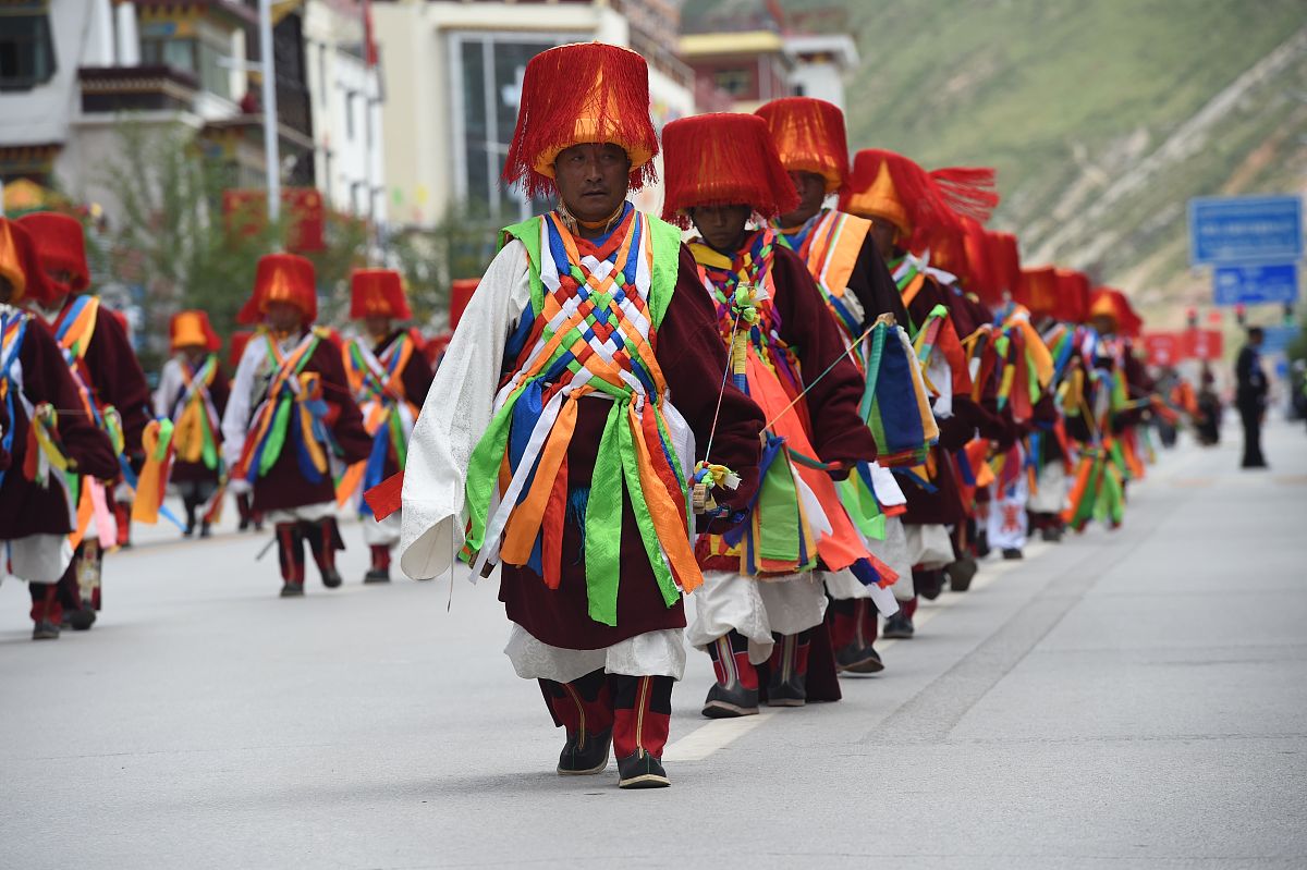 广西民族大学民族学专业就业前景分析 | 未来发展趋势与就业方向