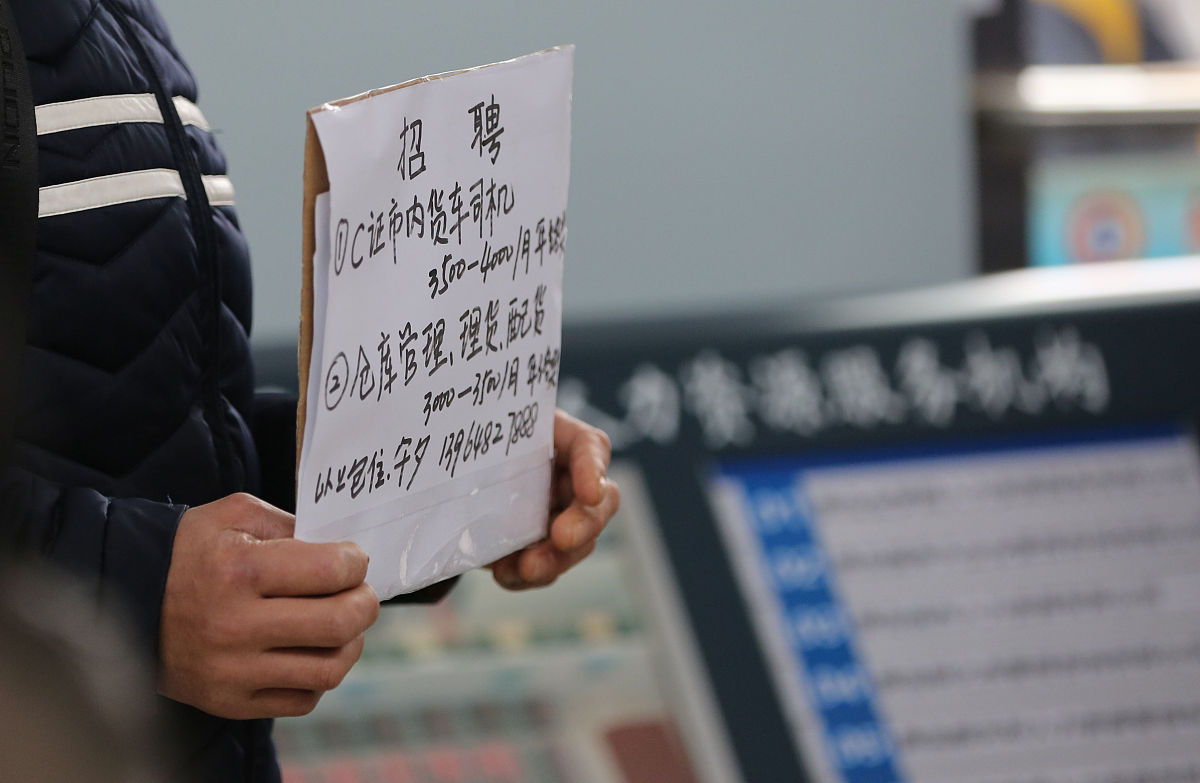 快递把银行卡寄丢了赔偿多少钱