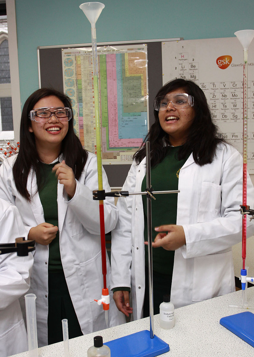 小学一年级竞选学习委员