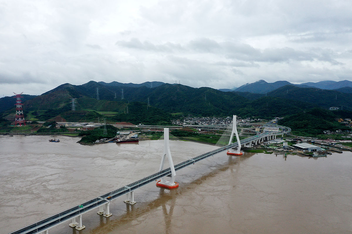 项目验收阶段的保障措施