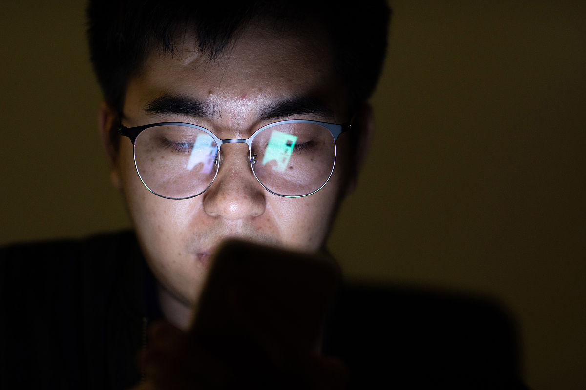 都市爱情小说：跨越阶层的爱情