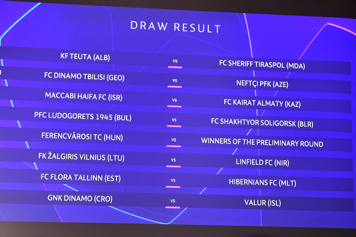 Dual E5-2450L 是哪年推出的？