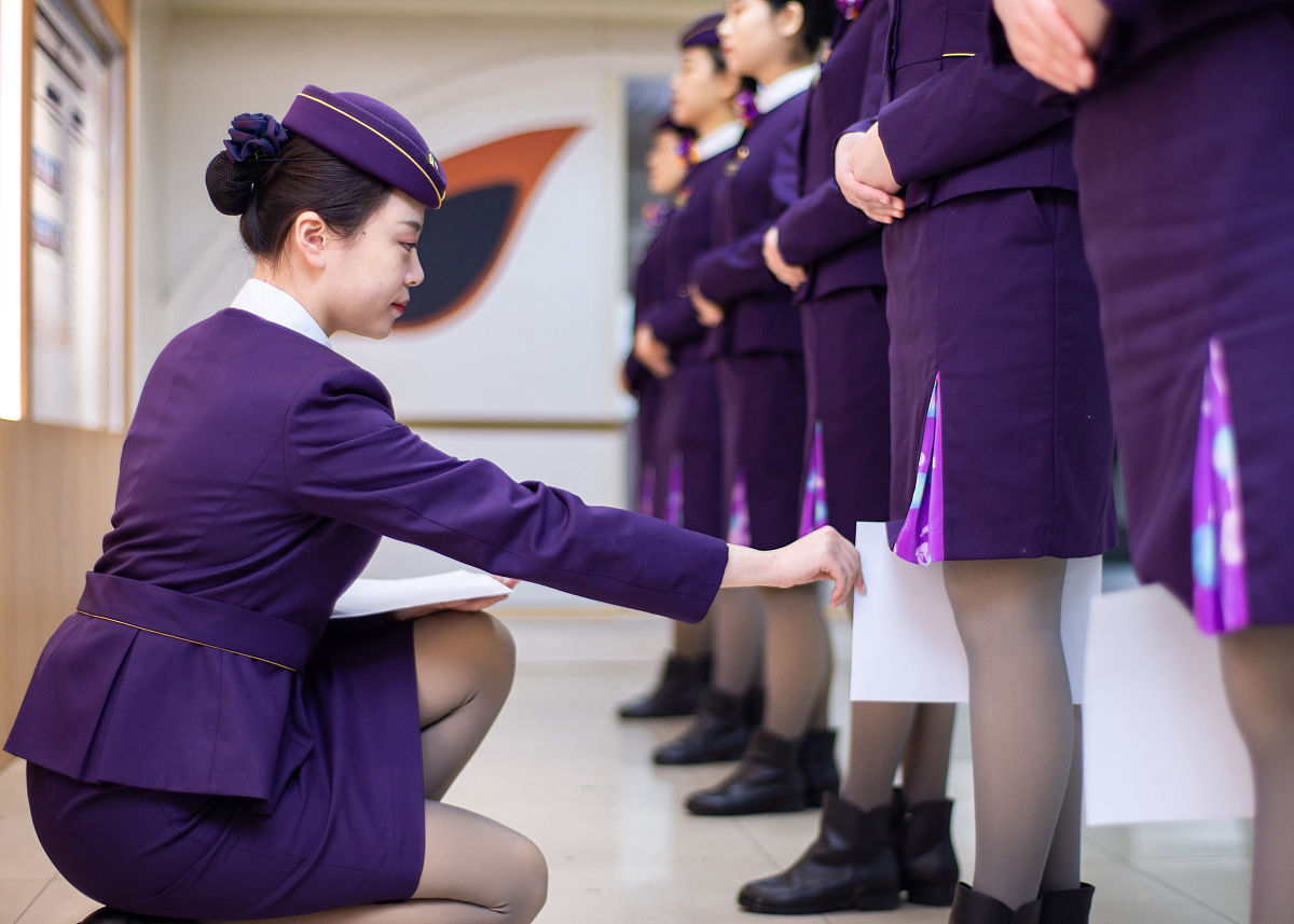 云南双柏县高铁乘务专业学校推荐 - 值得选择吗？
