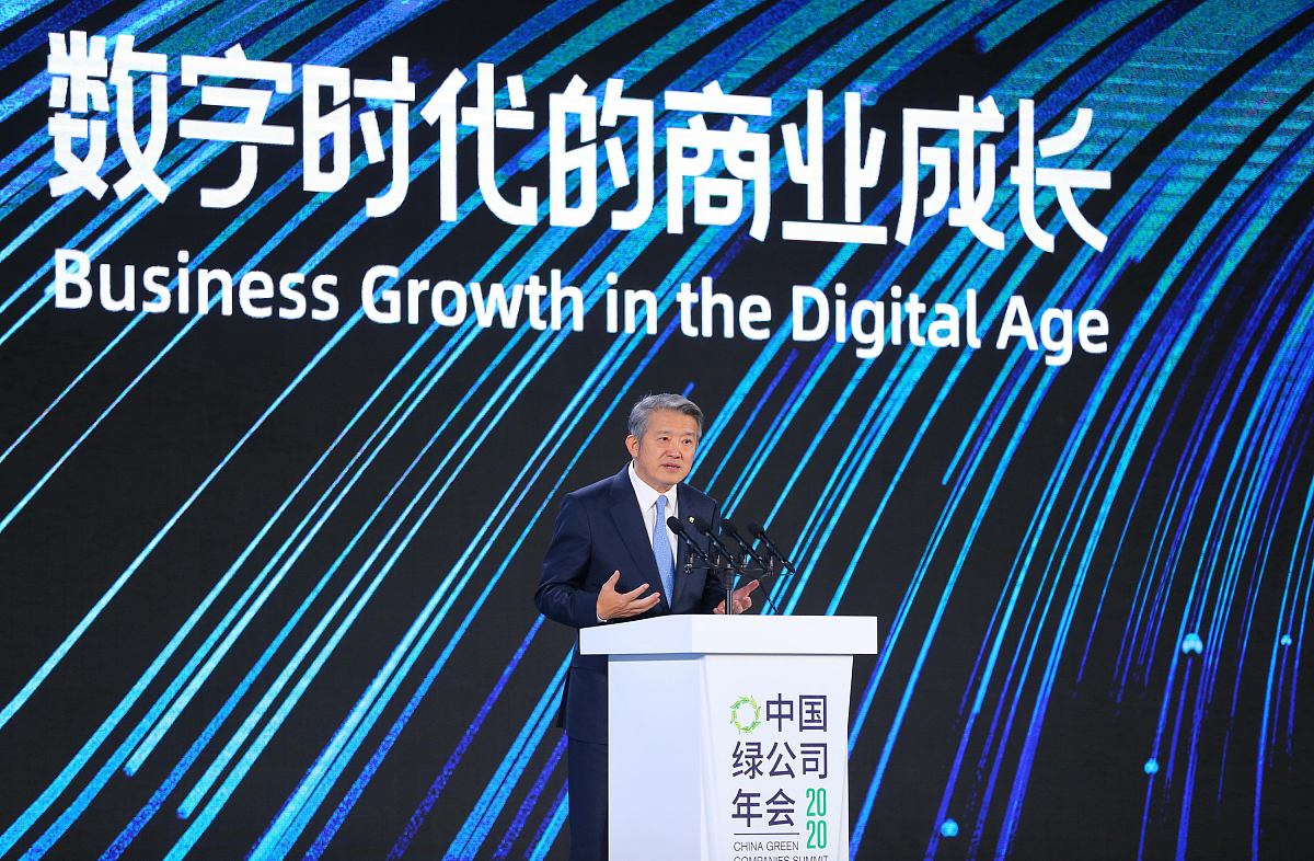 内江市文化区位分析：过去、现在、未来