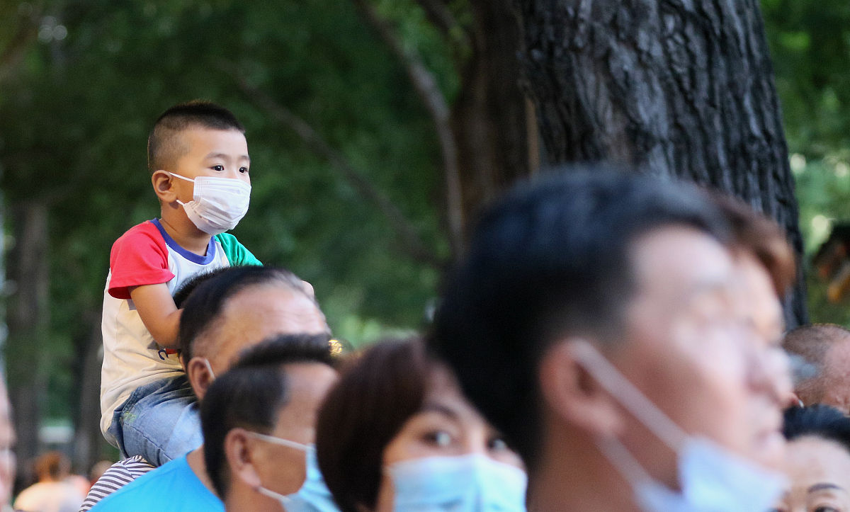班主任素养养成策略