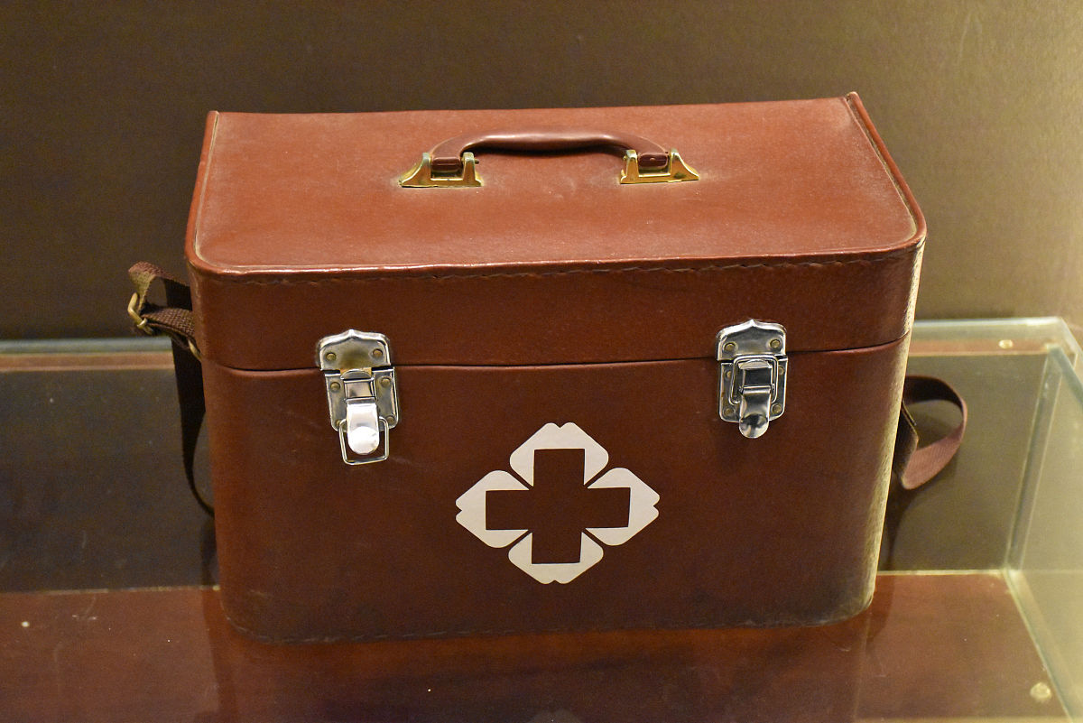 运城职业技术大学包装工程技术专业优势与发展前景