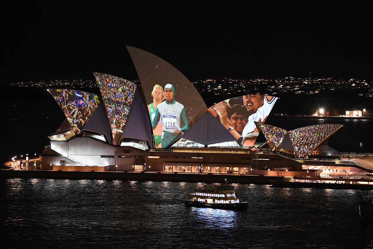 2023国庆节黑板报的内容资料