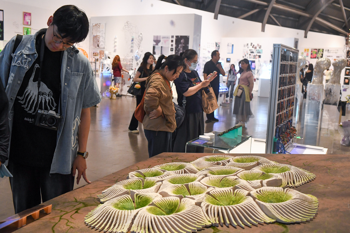 田园文创市集设计方案：推广农业文化，促进乡村振兴