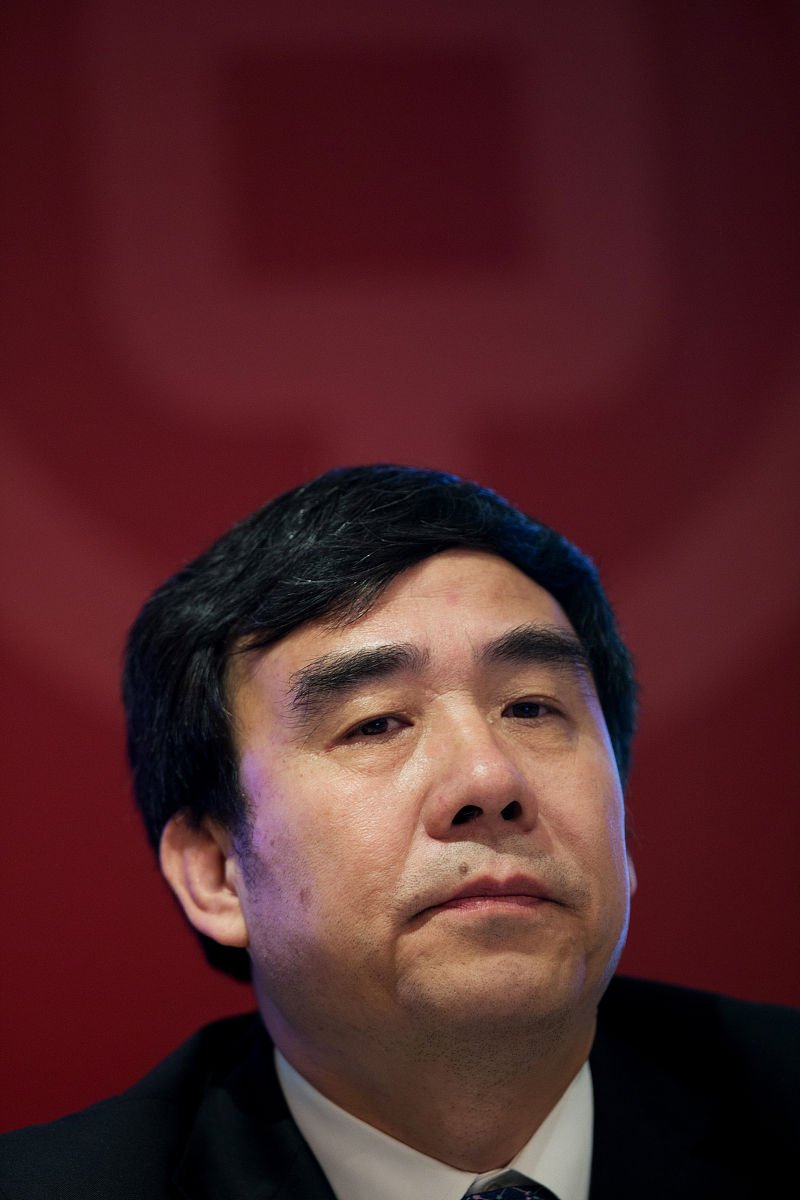 渤海船舶职业学院2021年怎么样？