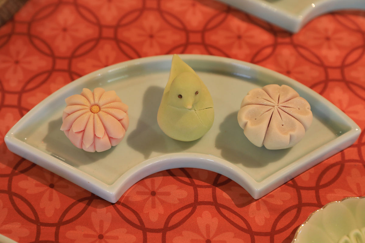 以产教融合背景下烹饪专业节气点心教学模式的研究为题写一篇10000字的结题报告