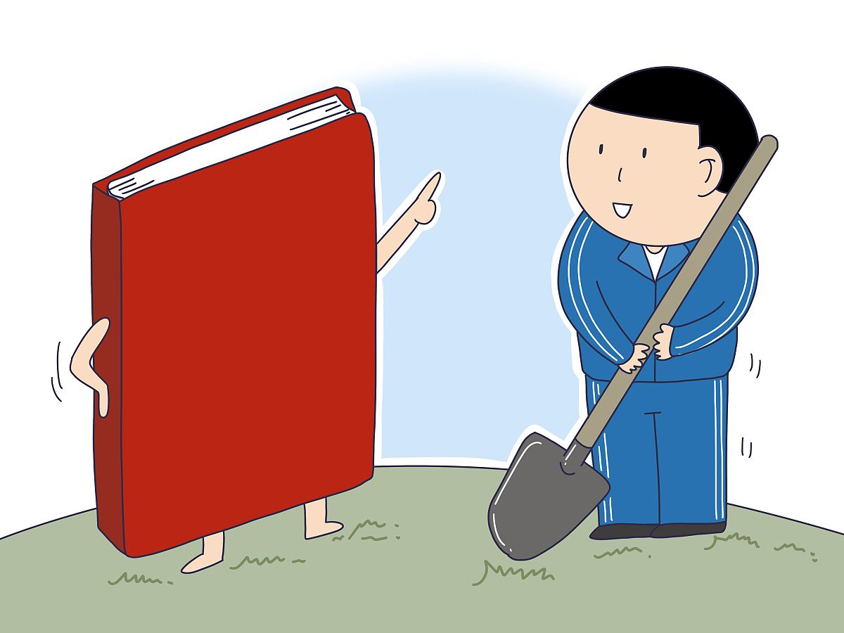 关于生态文明教育的访谈问题如何设计