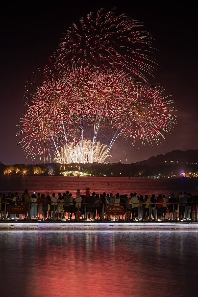 无锡技师学院2021年招生条件：详细解读及备考建议