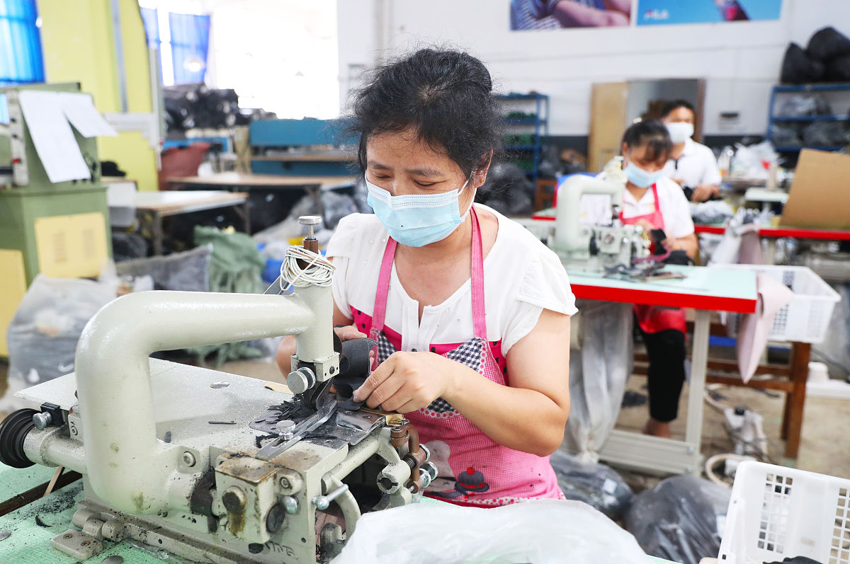 湖南工业科技职工大学2022年招生简章