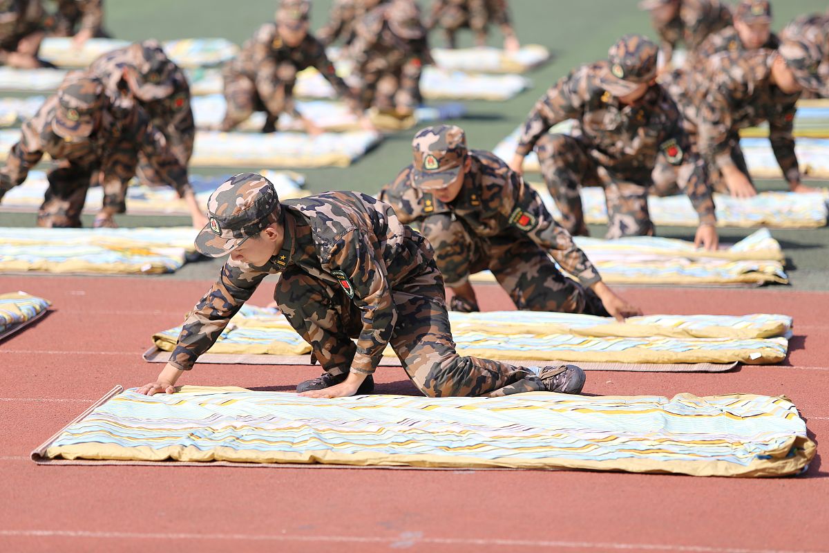 潍坊学院北海国际学院2019年招生专业介绍 | 国际化人才培养的摇篮