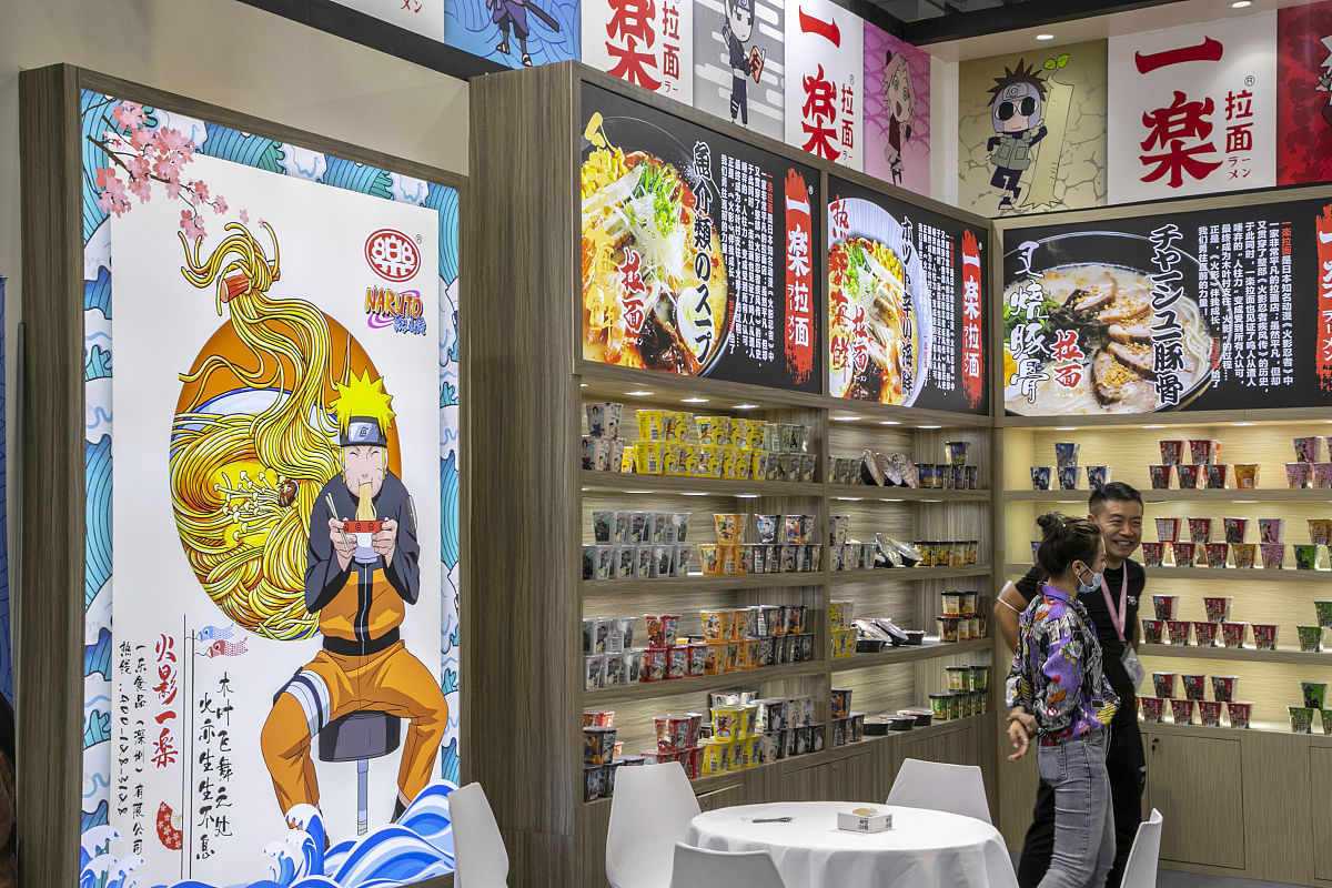 火影忍者ol网页游戏忍者的属性少忍术的冷却时间统计