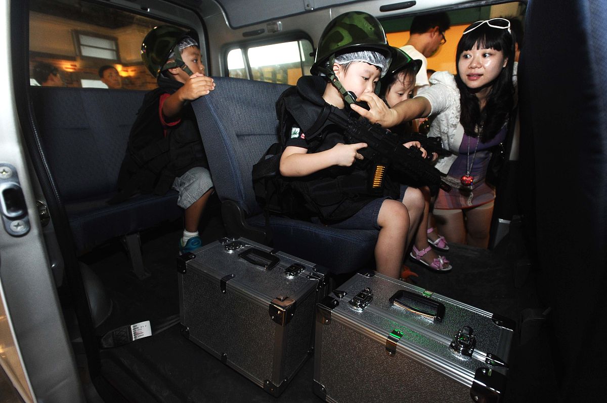 四川2021年中专学校算中专吗