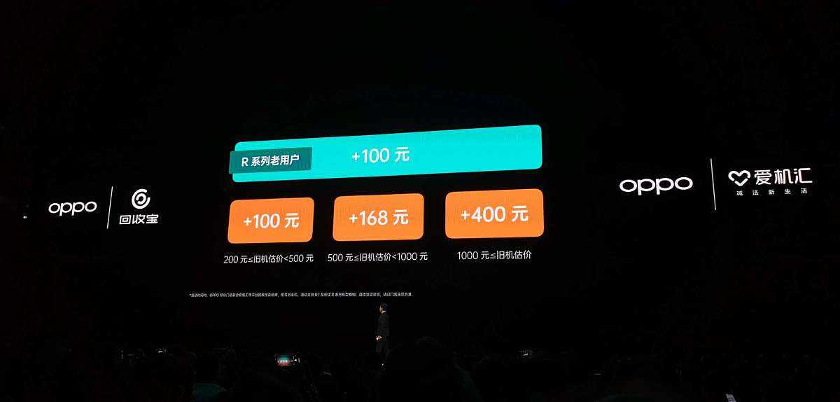 如需下载使用,请务必署名:环球网科技 陶文冬/视觉中国,谢谢!2019年4