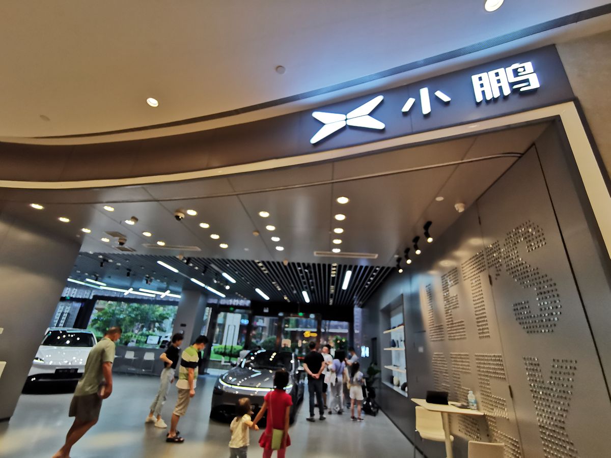 门店分货技巧：如何根据数据、地理位置等因素合理分配货物？