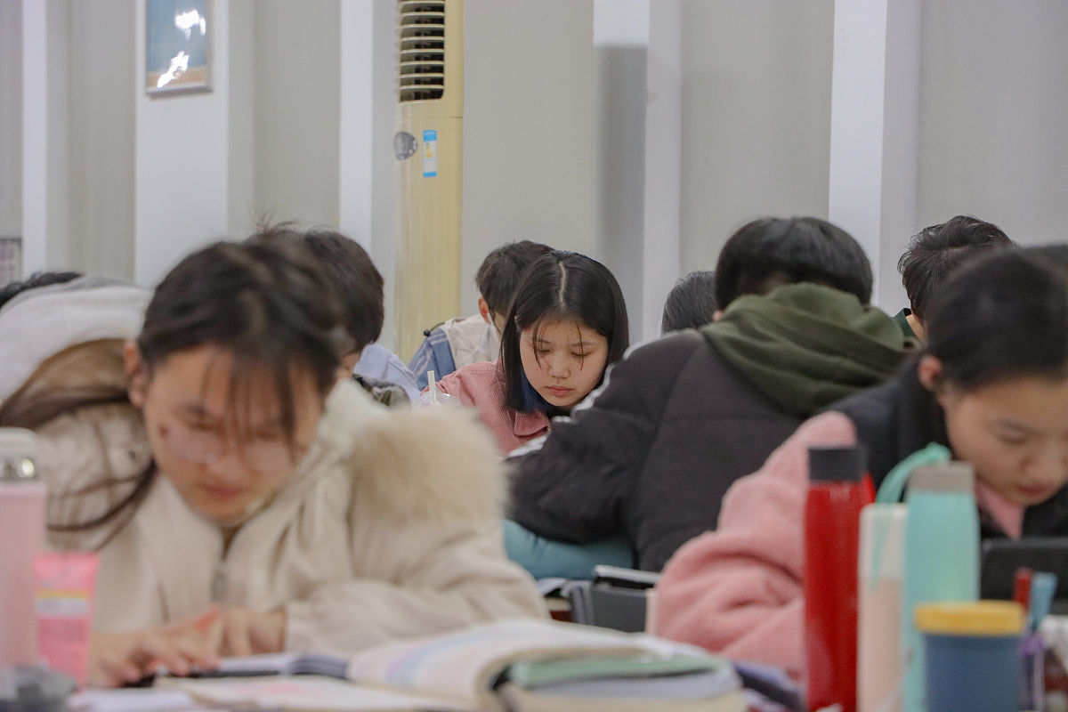 2023安徽新华学校招生专业一览：热门专业推荐及学校特色