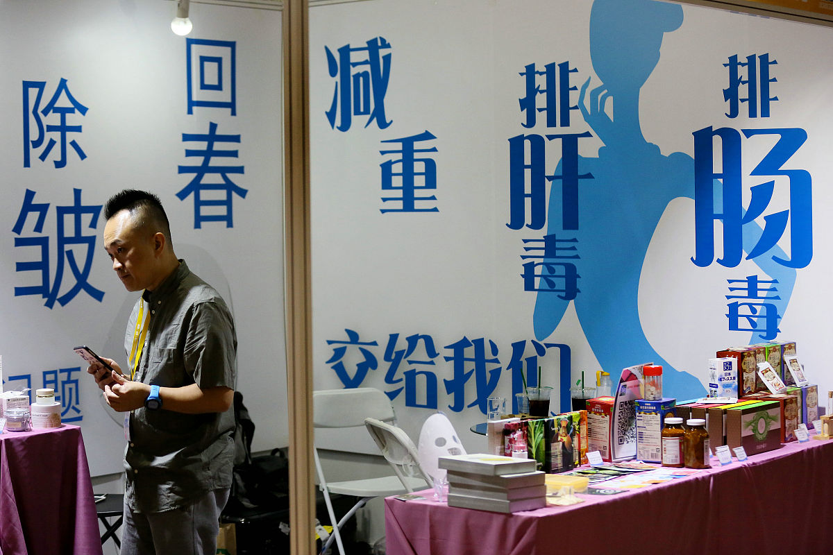 159cm，一个月减重到84斤：安全健康的减重方法