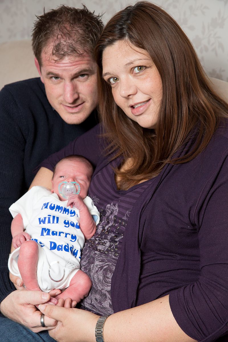 渭南职业技术学院的助产专业培养目标