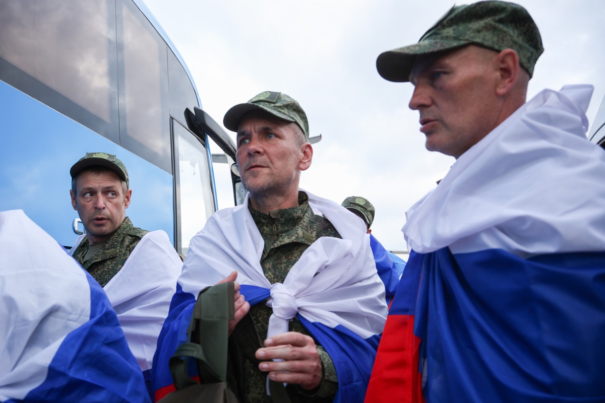 科索沃：独立国家现状及联合国地位