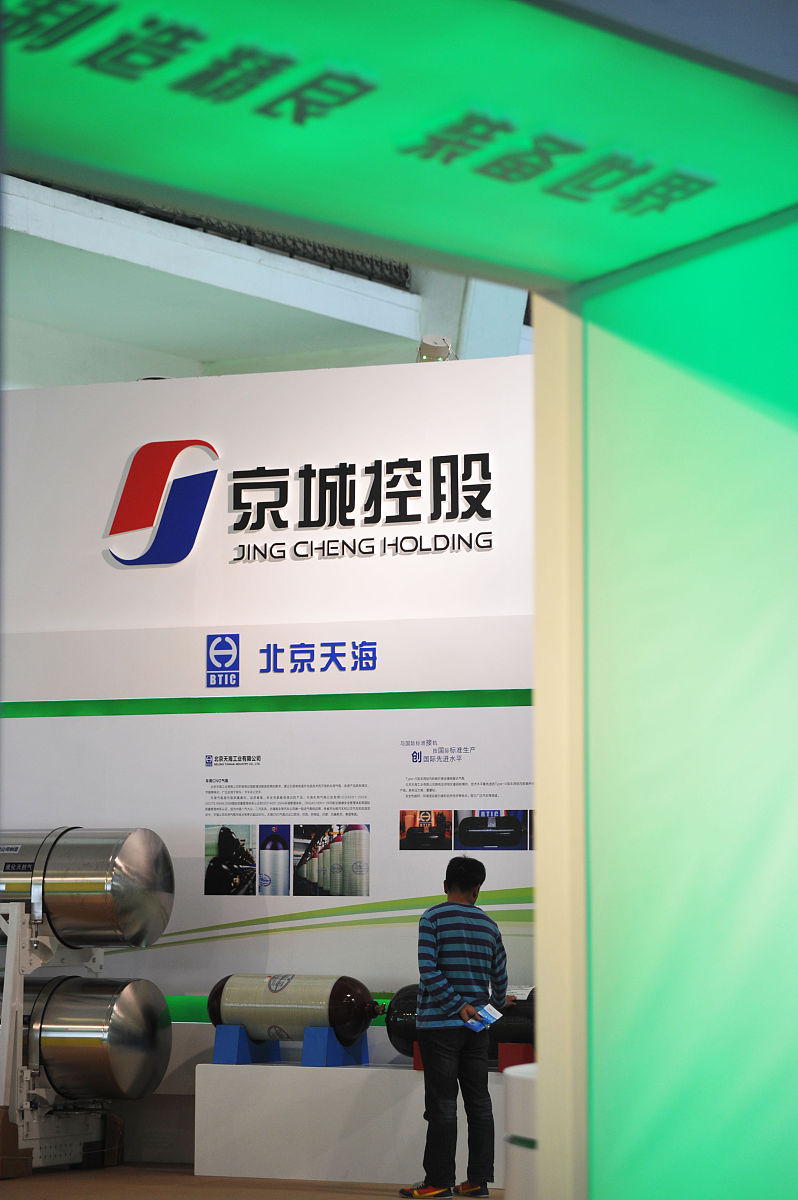 教资面试随便抽一篇文章进行分析该如何讲