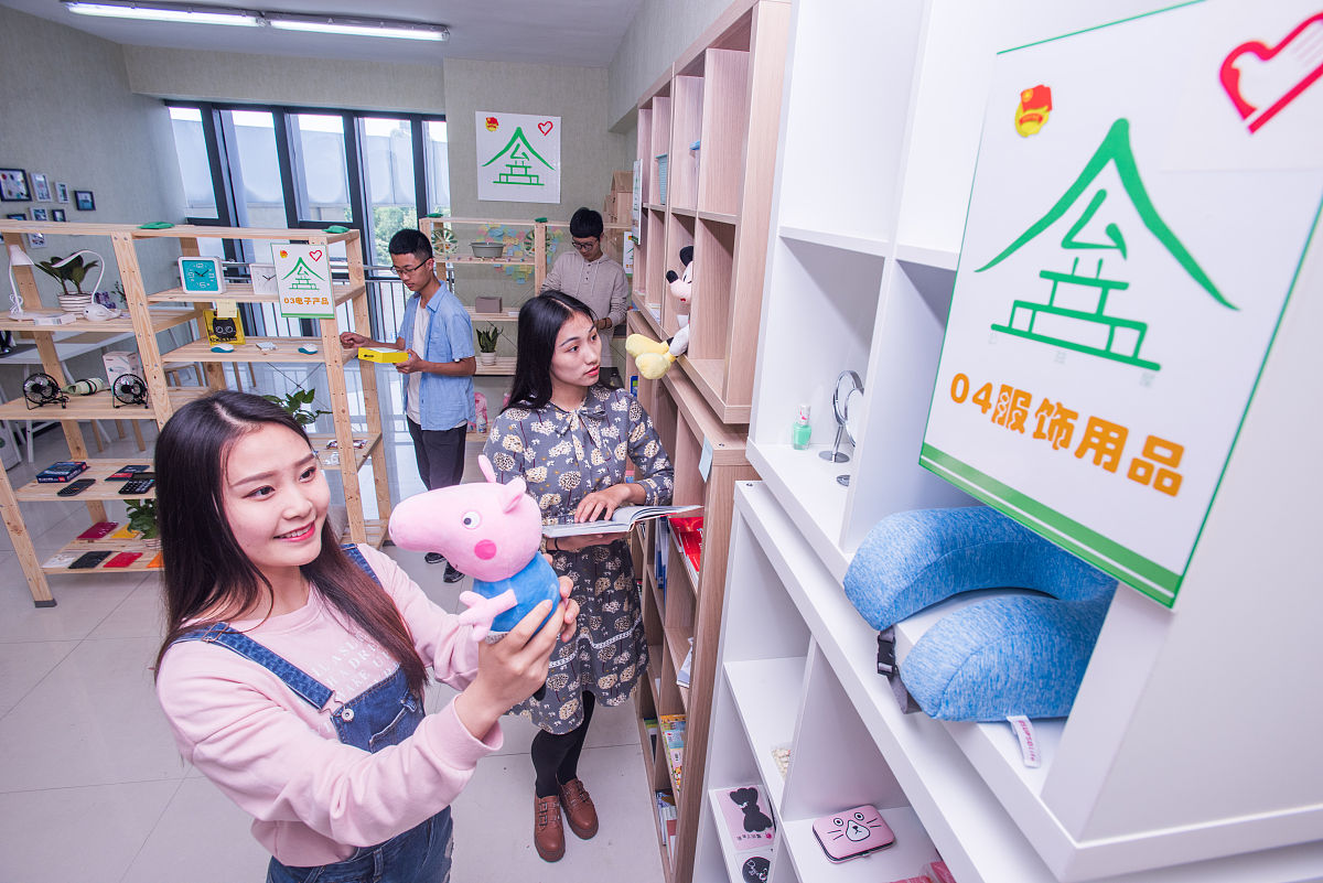 成都师范幼师学校就业率怎么样？毕业生就业方向分析