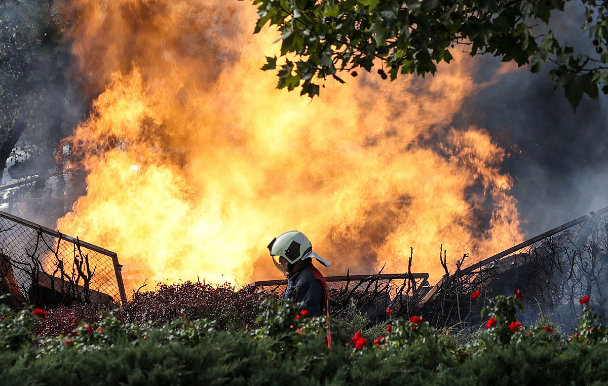 四川矿产机电技师学院工程造价专业课程介绍