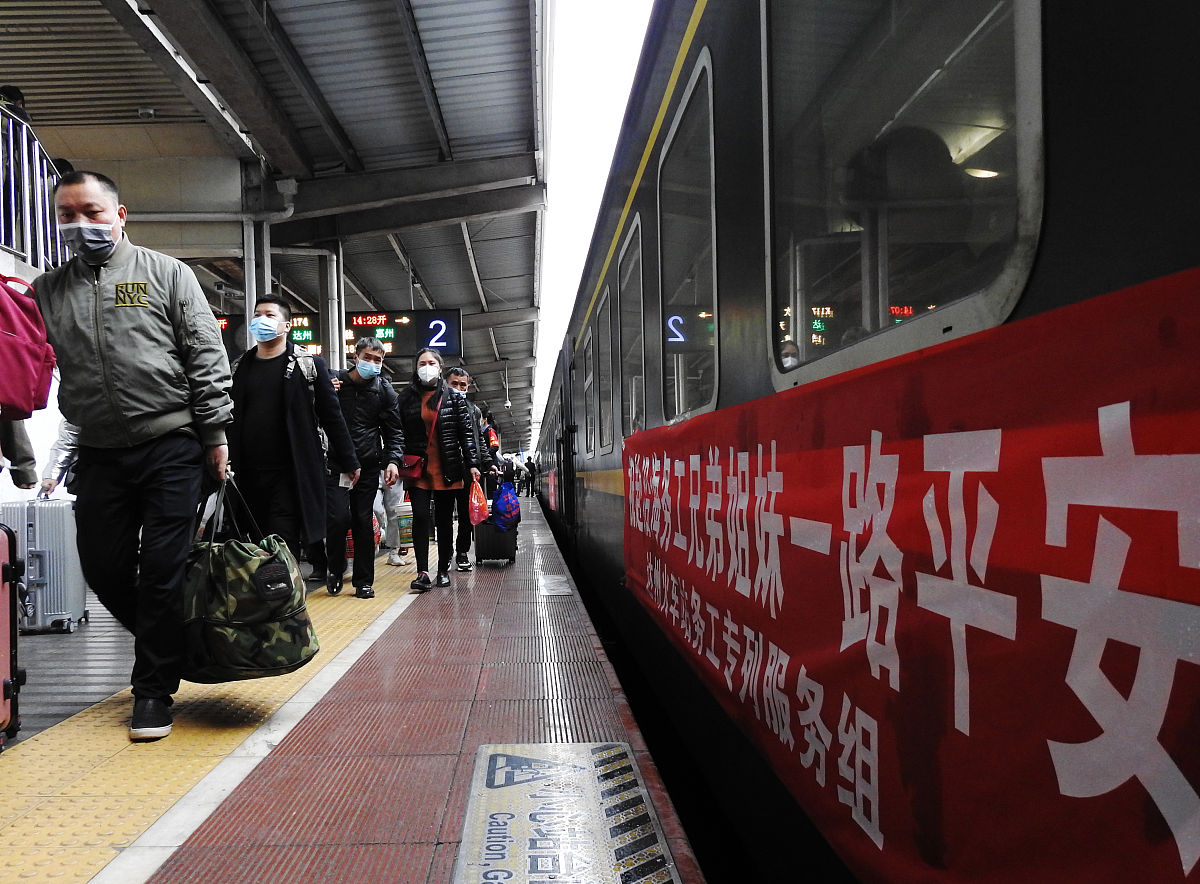 成都工业学院最好的专业是什么