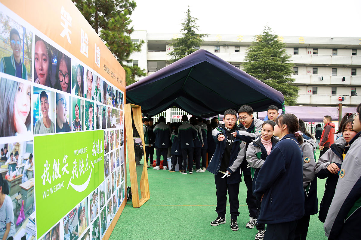 绍兴职业教育中心招生网站是哪个怎么样