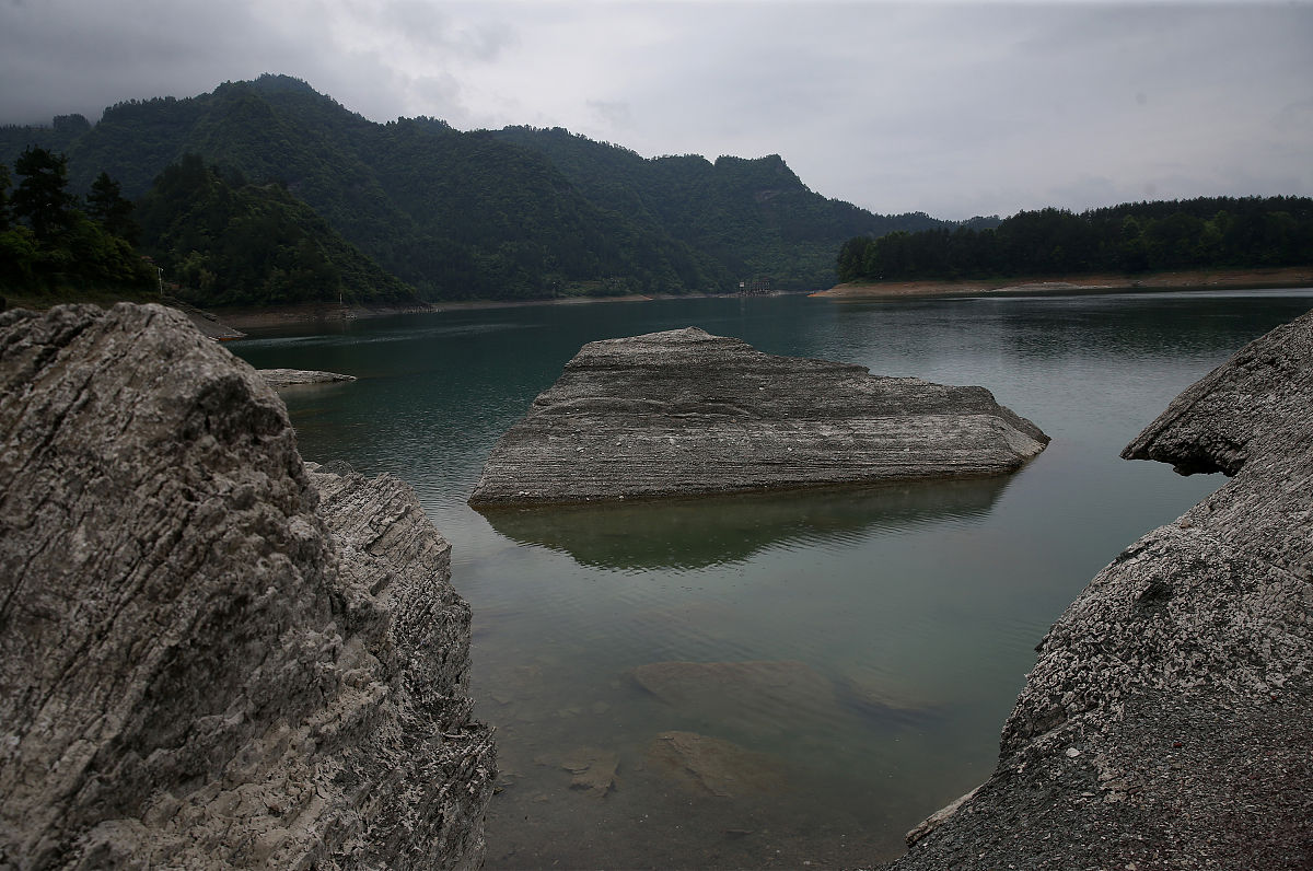 2020年黔江职教中心船舶驾驶专业招生：培养航海人才，实现梦想起点