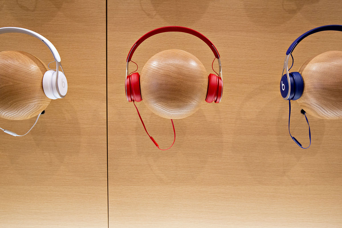 苹果平板 A7453 触控失灵？教你快速排查解决