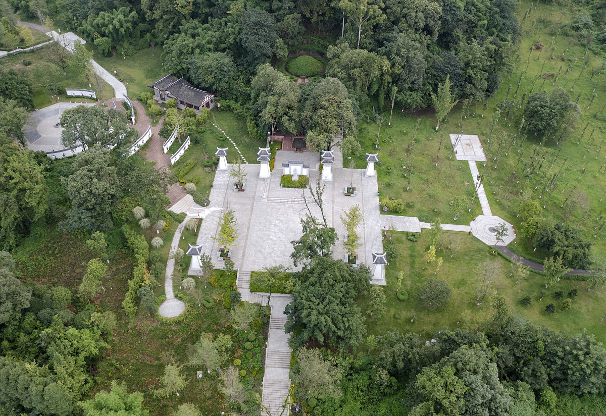 2020年四川中职学校有哪些 最新名录汇总