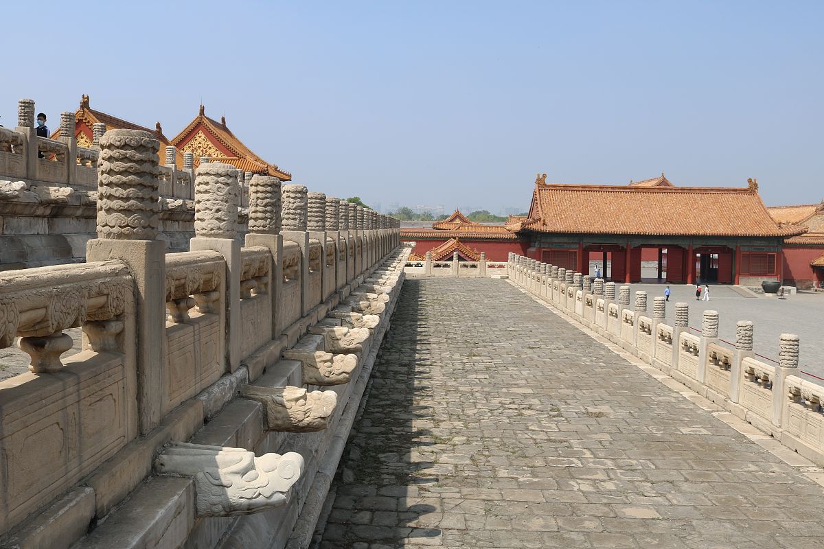 决战五一，我市旅游部门工作取得圆满成功