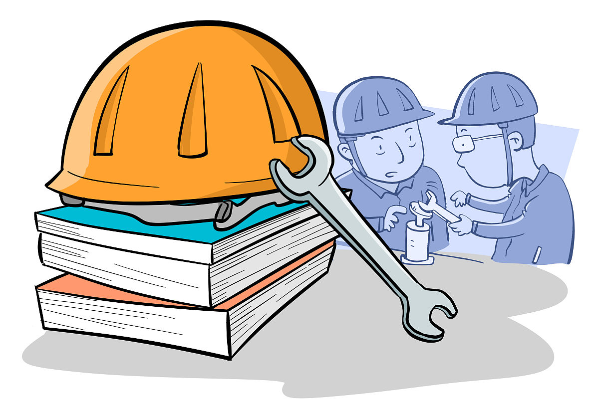 临夏现代职业学院教育系2019年招生简章：培养现代教育人才的摇篮