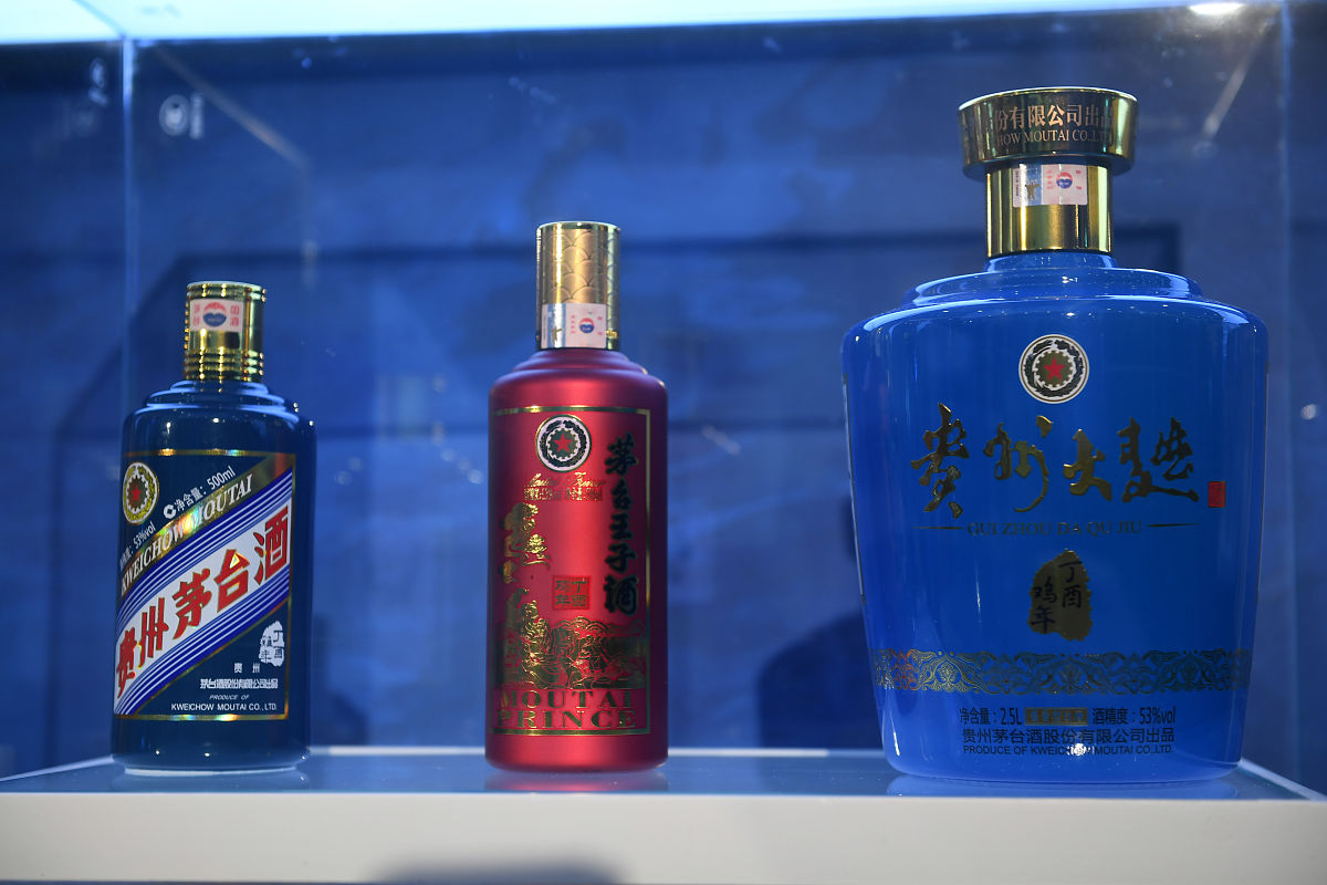 贵州2022年本科和中专有什么区别