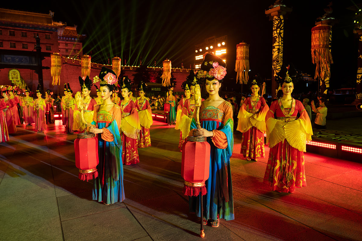 宁波国际文武学校2022年招生人数是多少-好不好