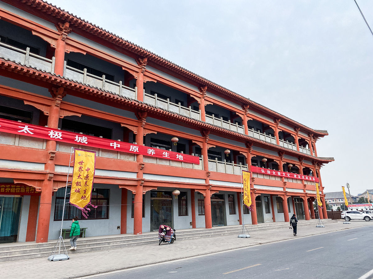 河南旅游学院国际金融专业招生简章：未来发展前景广阔