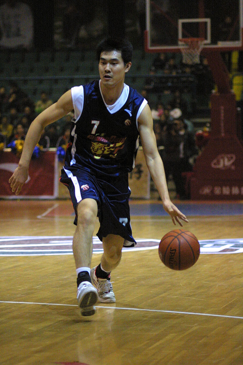 西安体育运动学校2022年招生简章 - 培养体育人才，成就体育梦想