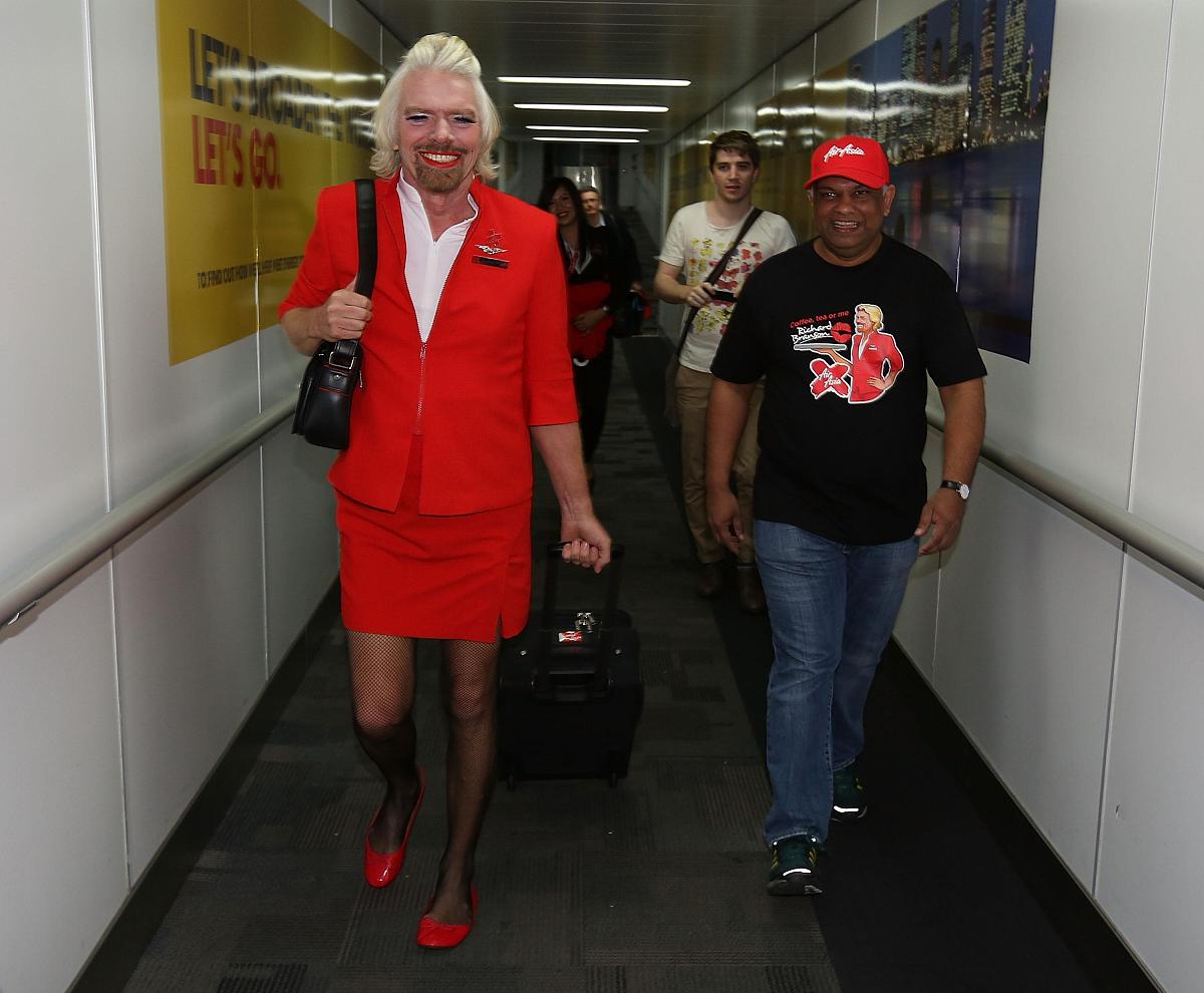 重庆城市职业学院单招航空服务专业怎么样？就业前景、专业设置、教学质量全面解析