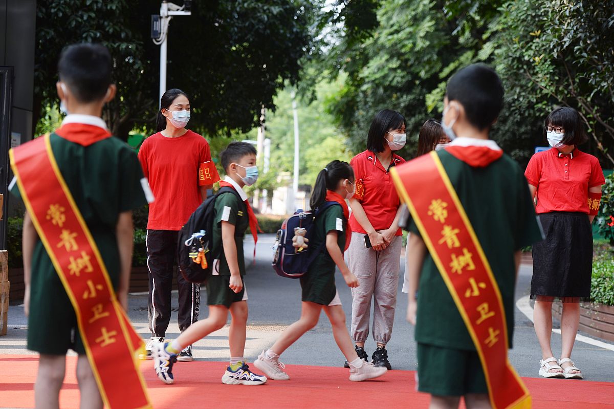 武汉电子信息职业技术学校2023年要什么招生条件 怎么样