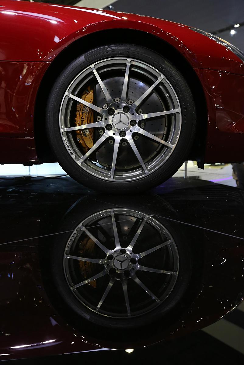 2023贵州有汽车整车与配件营销专业的中专中职学校有哪些好不好